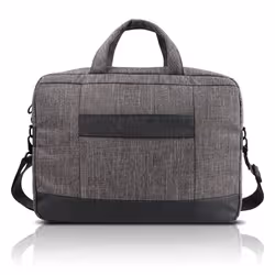 Lenovo NAVA sacoche d'ordinateurs portables 15.6" Malette Gris - Vue supplémentaire 3